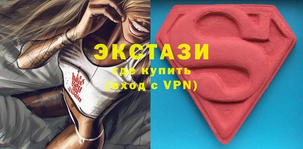 a pvp Кодинск