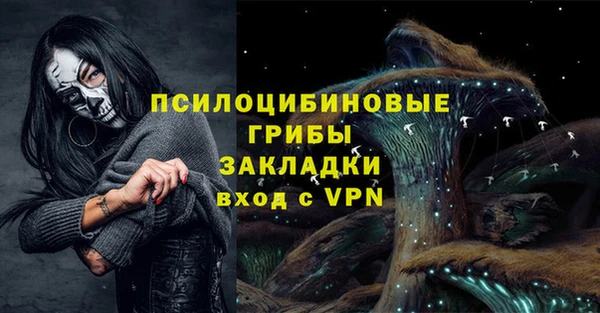 героин Алзамай