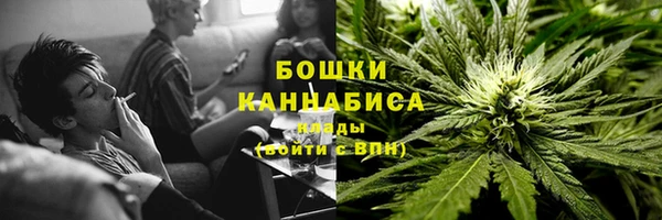 прущий лед Козельск